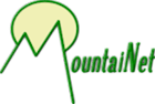 MountaiNet