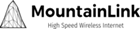 MountainLink
