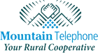 Mountain Telephone