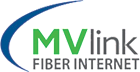 MvLink