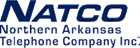 NATCO