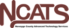 NCATS