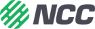 NCC