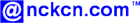 NCKCN