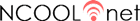 NCOOL.net