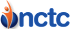 NCTC