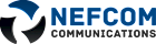 NEFCOM