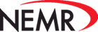 NEMR Telecom