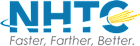 NHTC