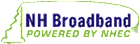 NH Broadband