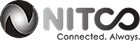 NITCO
