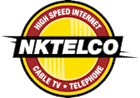 NKTelco