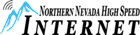 NNVHS
