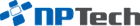 NPTech