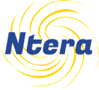 NTERA