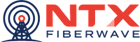NTX Fiberwave