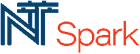 NT Spark