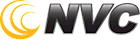 NVC