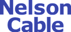 Nelson Cable
