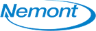 Nemont Telephone Cooperative