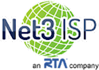 Net3