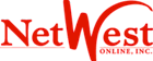 NetWest Online
