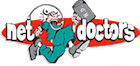 Net Doctors SC
