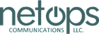 Net Ops Communications