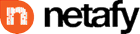 Netafy
