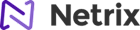 Netrix