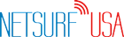NetsurfUSA