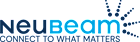 NeuBeam