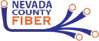 Nevada County Fiber