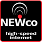 New England Wireless