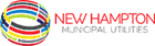 New Hampton Municipal Utilities