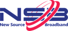 New Source Broadband