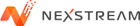 Nexstream