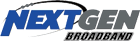 NextGen Broadband