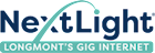 NextLight
