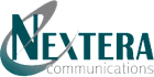 Nextera