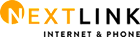 Nextlink Internet