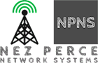 Nez Perce Systems