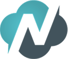 Nimbus Solutions