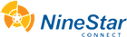 NineStar Connect