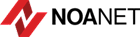 NoaNet