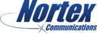 Nortex
