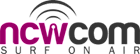 North Coast Wireless