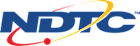 North Dakota Telephone Company