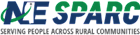 North East Fiber