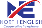 North English Cooperative Telephone Company